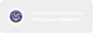 Frame 1000011137