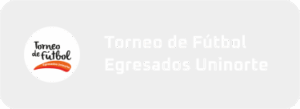 Frame 1000011157